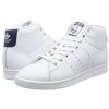 ADIDAS ORIGINALS BUTY STAN SMITH MID BB0070 ADIDAS ORIGINALS BUTY STAN SMITH MID BB0070